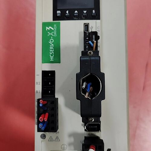 议价SANKA驱动器SANKA-A100V5SANKA-A100V4SANKA-A100V6