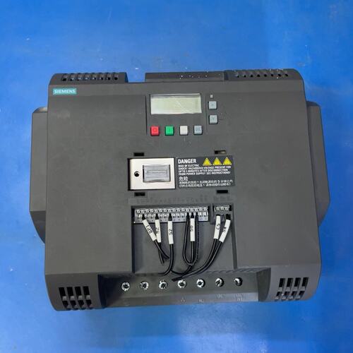 议价变频器6SL3210-5BE276SL3210-5BE27-5UV06SL3210-5BE25-5UV0