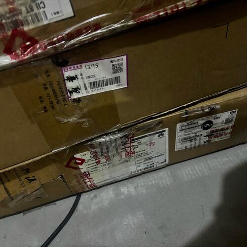 交换机S5735I-S24T8S4XE-QA-V2S5735I-S24T4S-AS5735I-S24T4S-QA
