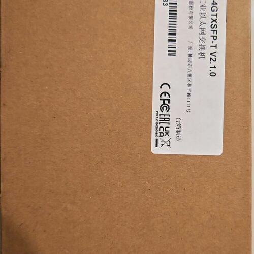 换机EDS-518E-4GTXSFP-TEDS-518E-4GTXSFPEDS-518E-4GTXSFP-HV-T