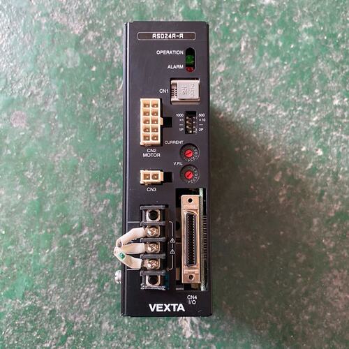 议价步进电机驱动器ASD24A-AASD24A-CASD12A-A