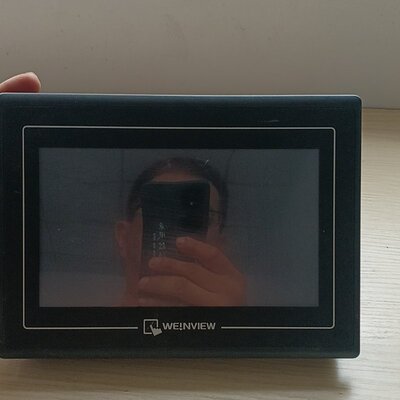 议价触摸屏TK6070iH++3WVTK6070iHTK6071iQ