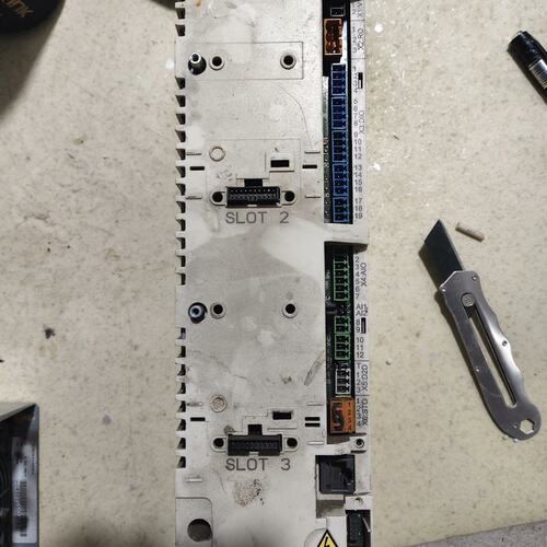 议价B变频器ACSM1-04AS-02A5-4ACSM104AS02A54ACSM104AS02A54