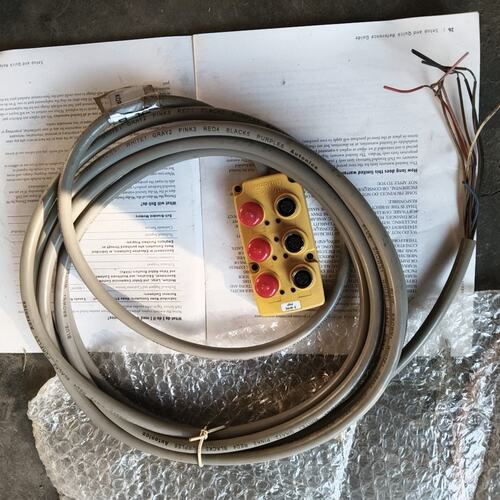 议价Autocs光电传感器PT6-3DPPT6-2DPPT6-3DN