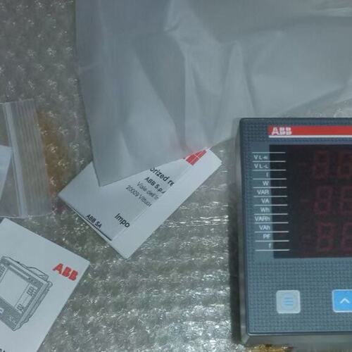 议价B多功能仪表M1M 20 MODBUSM1M 15 MM1M 20