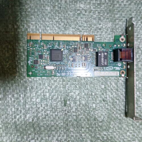 议价D33025D33025型号D33025配件D33025工控产品