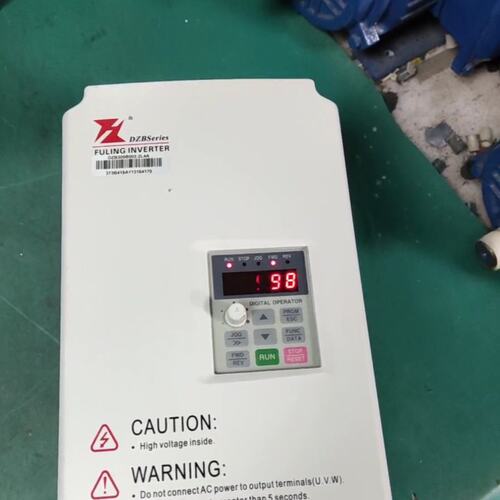 议价变频器DZB300B002.2L4ADZB300B001.5L4ADZB300B003.7L4A