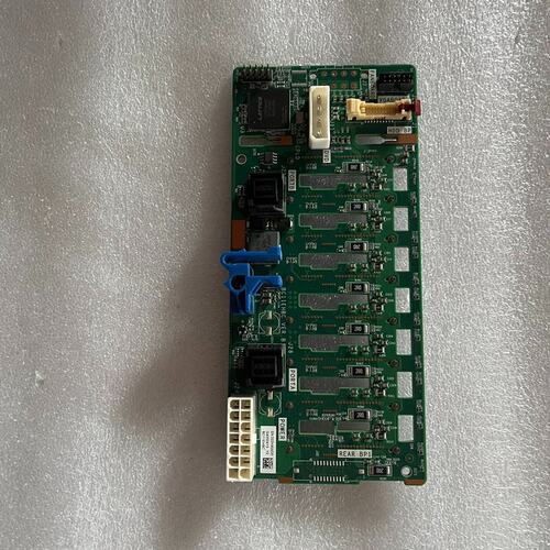 议价服务器RH2288V3RH2288V32288V32288V3RH2288RH2288HV5