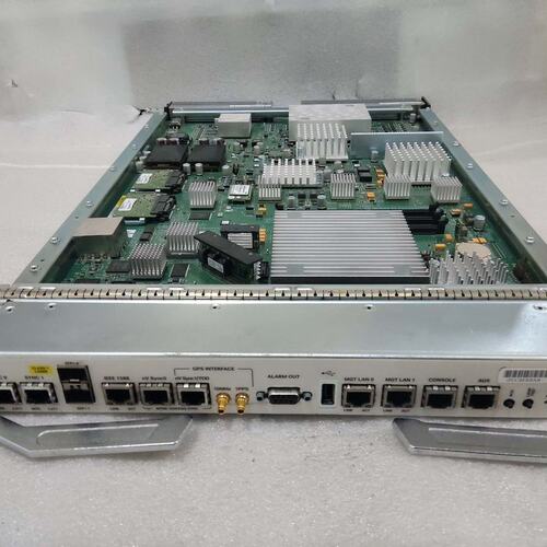 议价思科引擎卡ASR-9900-RP-SEA9K-RP-SEA9K-RP2