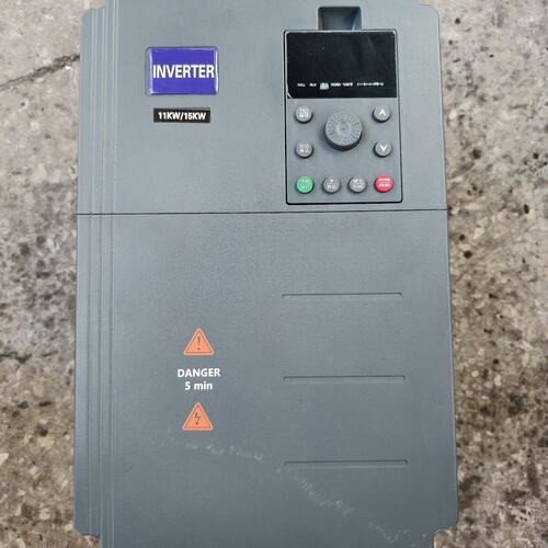 议价佰川变频器SC3000-T11GBSC3000-T7.5GBSC3000-T15GB