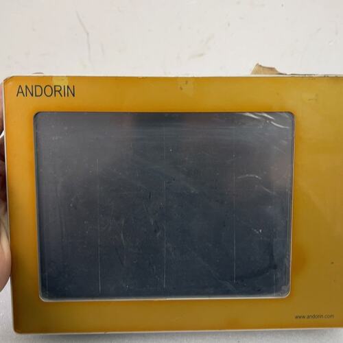 议价ANDORIN显示屏HM080B-A0HM080B-A1HM080B-A2