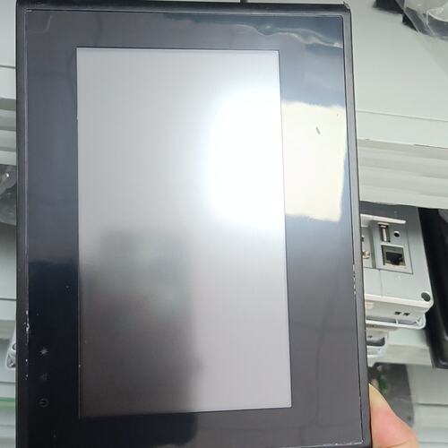 议价触摸屏IT5070C-F01IT5070C-F02IT5070C-F03
