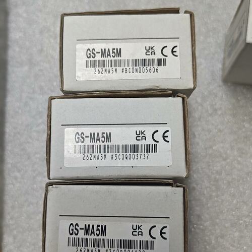 议价EGS安全锁传感器EGS-MA5MMA5MEGS-MA5M安全锁传感器