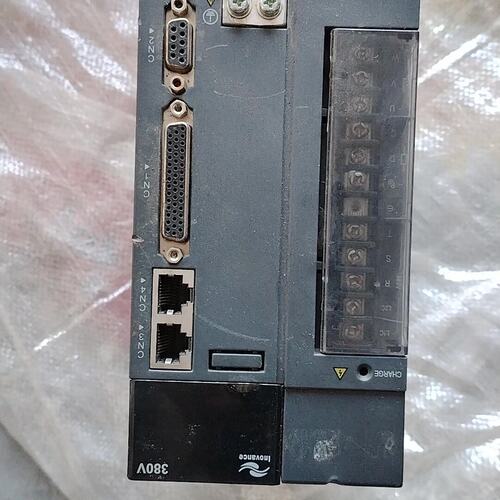 议价伺服驱动器IS600PT8R4IIS600PT8R4lis600pt8r4iIS600PT8R4I