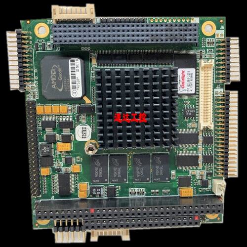 议价CPU工控CPUCPU-1433CPU-1433 REV.HW B01E6605XXU07