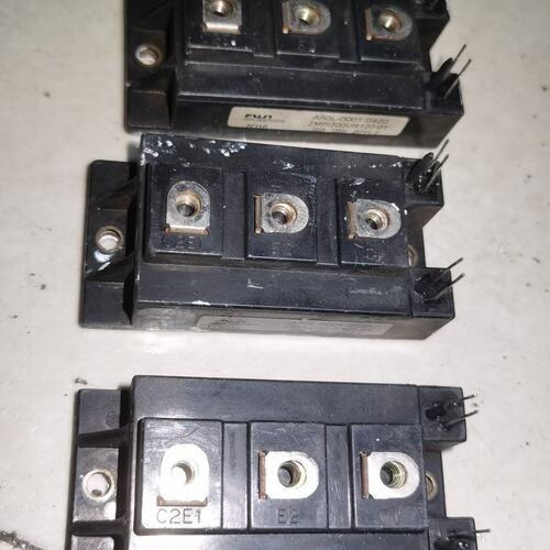 议价模块2MBI200UR120-012MBI200UR120012MBI200UR12001