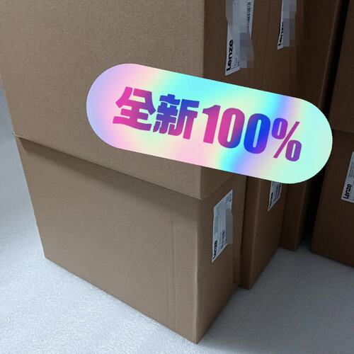 议价伺服驱动器EVS9323-ESEVS9322-ESEVS9325-ES
