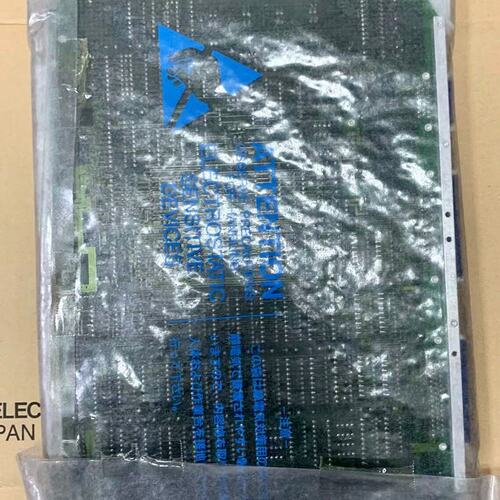 议价FX系列工控配件FX763BFX763-BFX763BFX763B型号FX763B正品