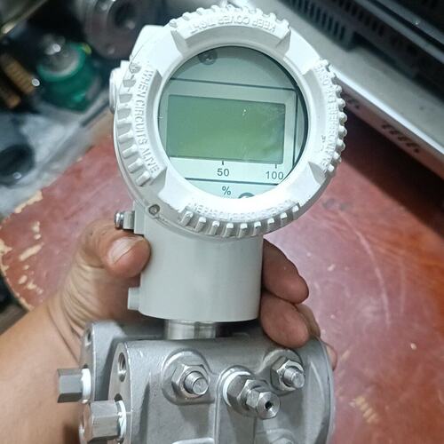 议价上海压力变送器2010TD2010TG2010TA