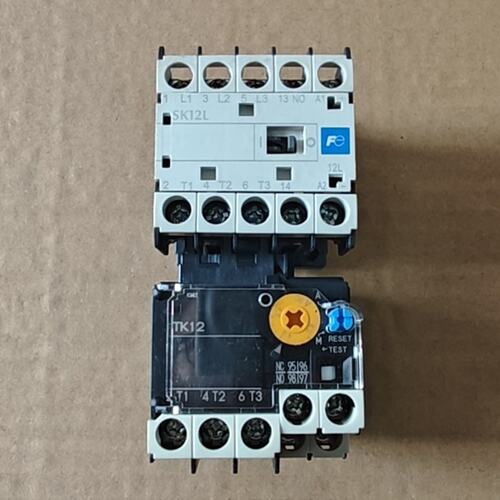 议价SK交流接触器SK12LW-E10K2P8TK12SK12LW