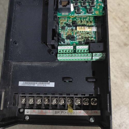 议价变频器MD310T3.7B-700MD310T2.2B-700MD310T5.5B-700