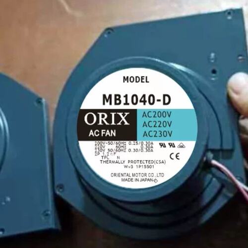 议价电机MB1040-DMB1040-BMB12Z-D3