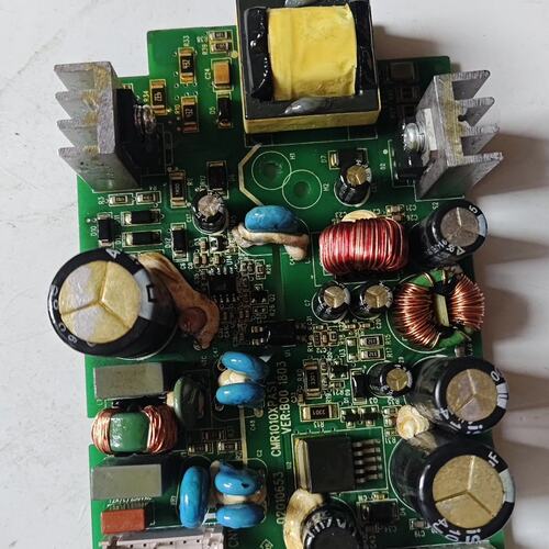 议价PLC电源板H3UH3UPLCH3U电源板H3U底板H3U主机H3U-1614MT