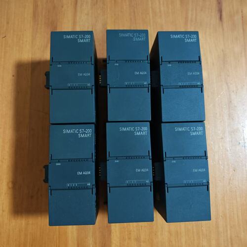 输模块6ES7288-3AQ04-0AA06ES7288-3AQ02-0AA06ES7288-3AM03-0AA0
