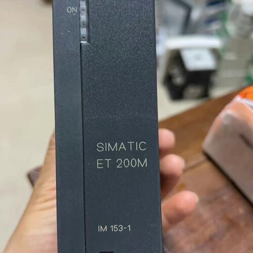 议价ET200M模块ET200M6ES7153-1AA03-0XB06ES7153-2BA10-0XB0