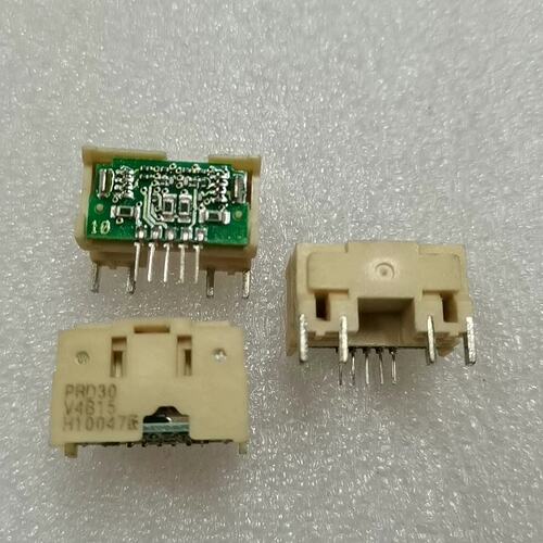 议价PRD接近开关PRD30V4B15PRD20V4B15PRD18V4B5