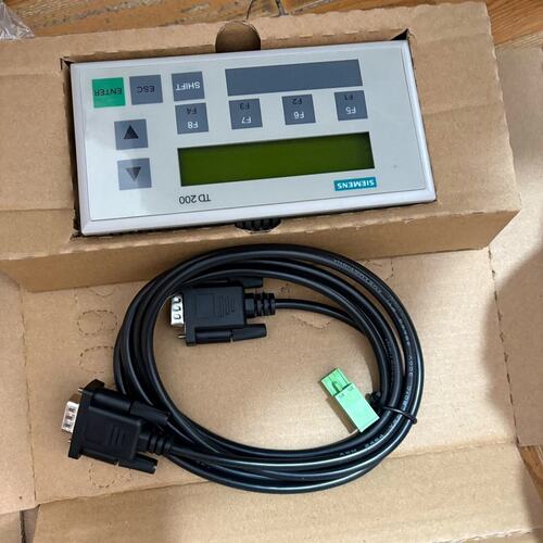 显示器6ES7272-0AA30-0YA06ES7272-0AA20-0YA06ES7272-0AA10-0YA0