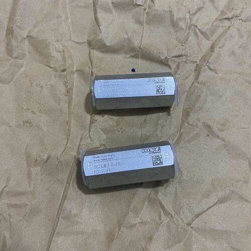 议价哈威单向阀LB1G-25LB1G-25LB1G25LB1G-25LB1G-25LB1G-16