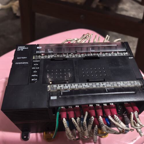 议价PLCCP1E-N40DR-DCP1E-N30DR-DCP1E-N60DR-D