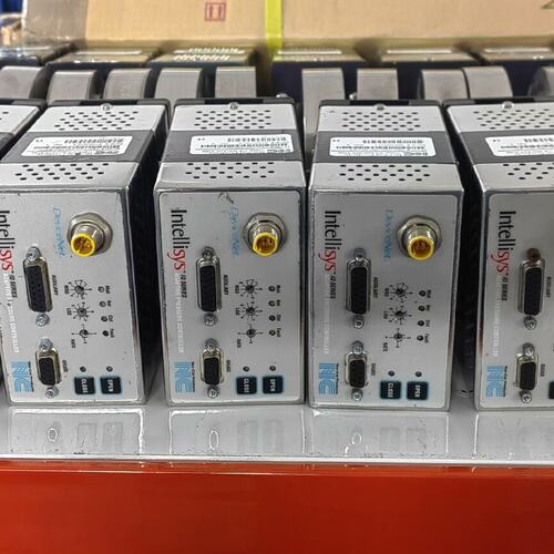 V-IQD-250-ISO-63 IntTBV-IQD-250-ISO-63TBV-IQD-250-ISO-63 Ext