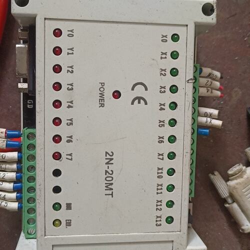 议价2N PLC2N-20MT2N-20MR2N-40MT