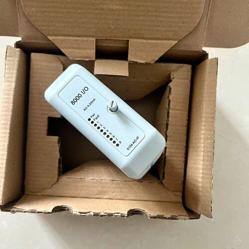 议价ICS Triplex模块8104-AO-IP8104-AO-IR8104-AO-IS
