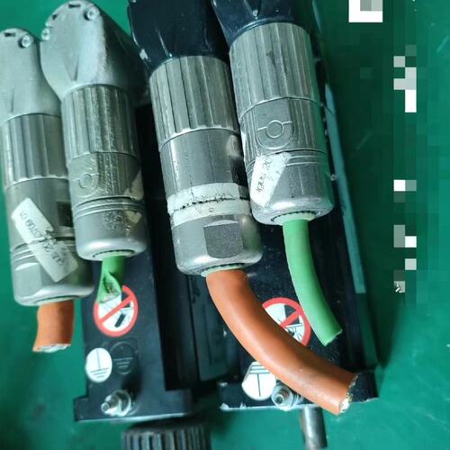 议价伺服电机BSH0551T01F2SH0551T01A2SH0551T02A2A