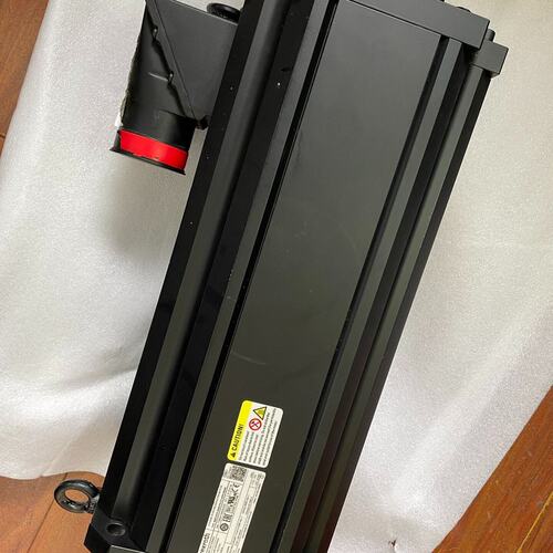 300-FNMSK101E-0200-NN-M1-AG0-NNNNMSK101E-0300-NN-M1-AG0-NNNN
