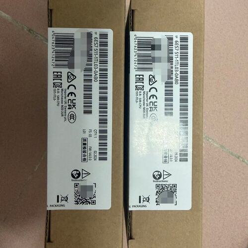 议价PLC6ES7511-1TL03-006ES7515-2TM03-006ES7517-3TN00-00