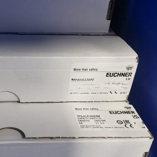 议价SN传感器SN02D12-502-MSN02D12-502SN02D12-502-M传感器