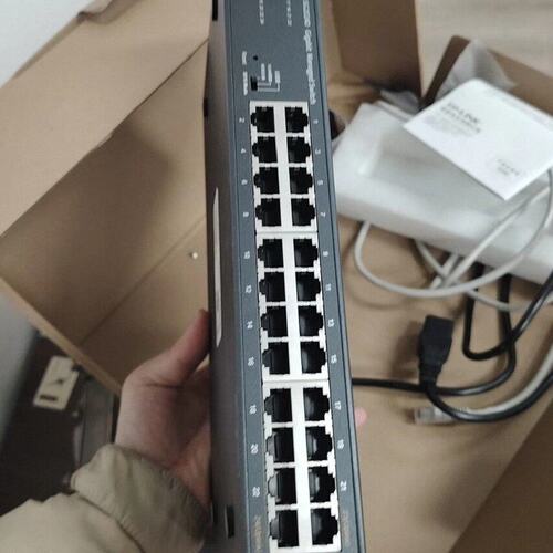 电机模块6SL3120-2TE21-0AD06SL3120-2TE21-0AA36SL3120-2TE21-00