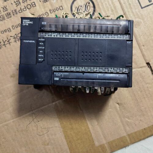 议价PLCCP1E-E40DR-ACP1E-E30DR-ACP1E-E60DR-A