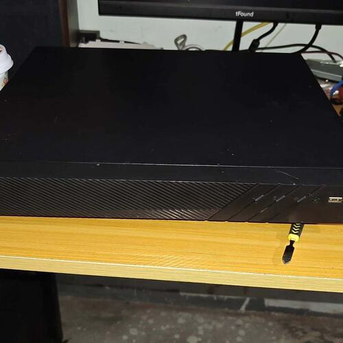 议价硬盘录像机DS-7816NB-K2DS-7808NB-K2DS-7832NB-K2