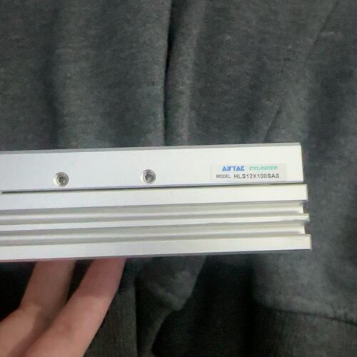 议价气缸H12X100SASH12X50SASH12X200SAS