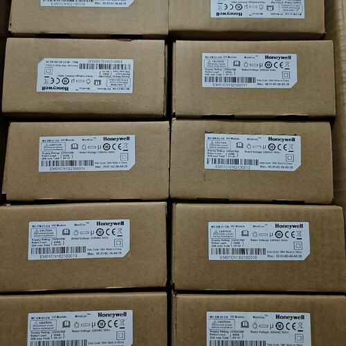 议价Min I/O模块MC-EM-01-C-EM-02-C-EM-03-CN