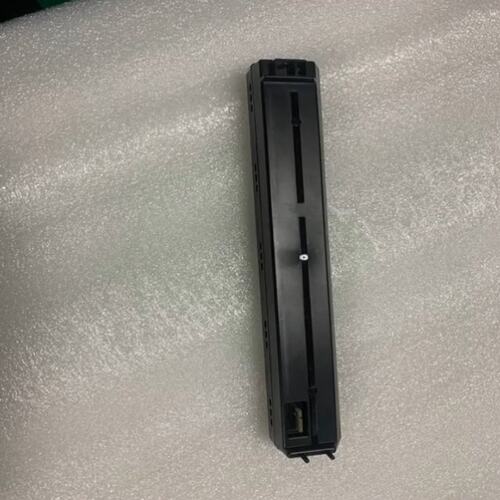 议价NEC电池组3UR18650RX3UR18650-RX3UR18650RX856-85NEC856-85