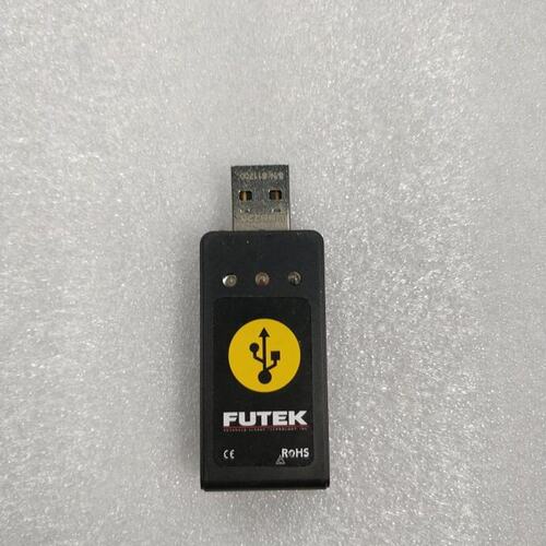 议价FUTEK传感器USB220USB-220USB220usb220USB220传感器USB520