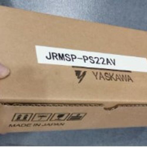 议价JRMSPPLCJRMSP-PS22APS22AJRMSP-PS22AVPS22AVJRMSPPS22A