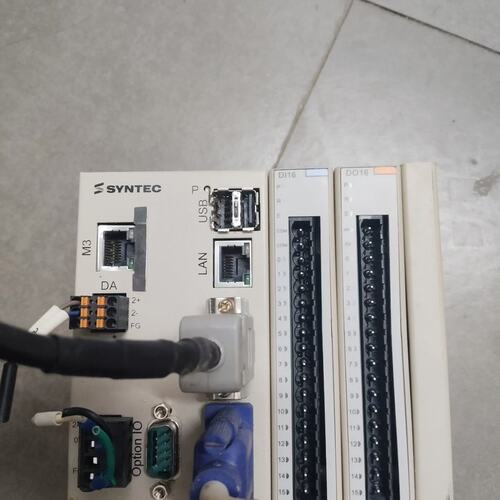 议价SYNTEC控制器F31-FC-BF31-FC-AF31-FC-C