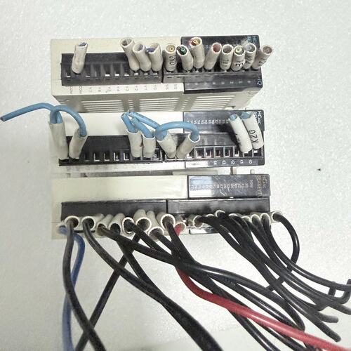 议价HCFA扩展模块HCA8C-8EX8EYTHCA8C8EX8EYTHCA8C8EX8EYT
